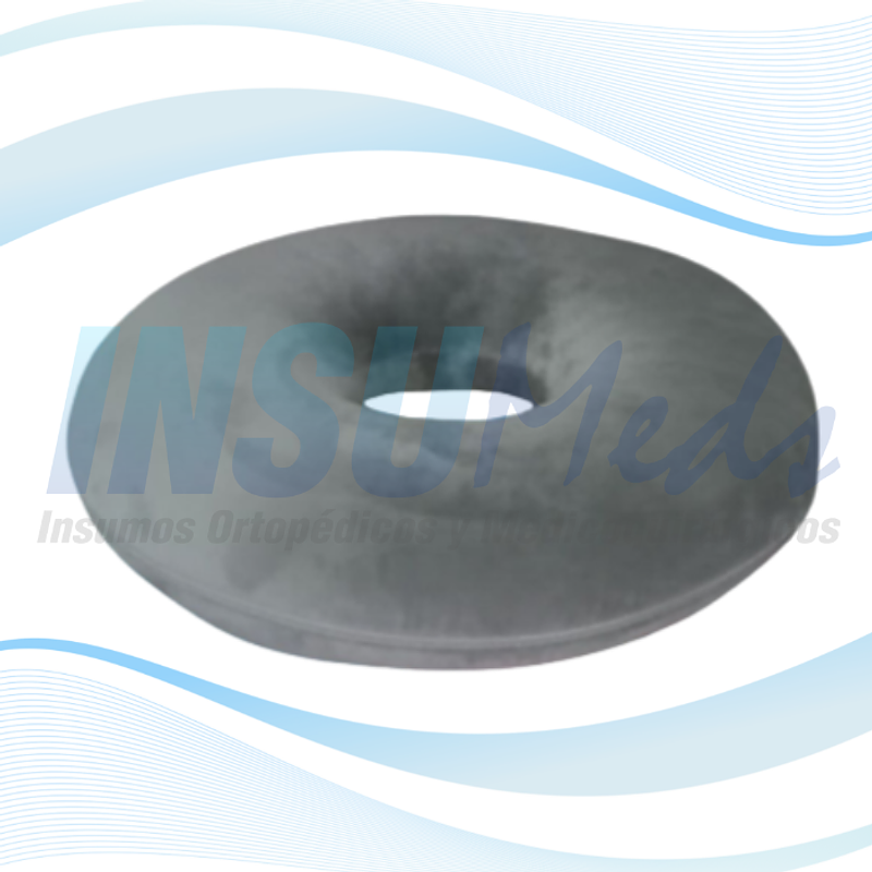 Soñar orthopedic precio top